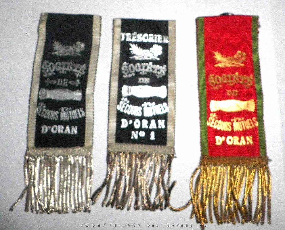 Insignes divers - 159.jpg